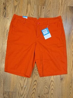 NWT Columbia Shorts